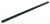 218910153 C00919822 HANDLE TUBE