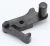 49020078 deurstopper links