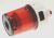 49021521 cycloonbehuizing compleet