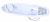 49023345 aansluitklem FG.-1104227