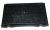 49023587 KOOLFILTER -1012GN