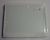 2940600100 C00905112 TOP FRAME ASSEMBLY PL10 50 CM
