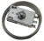 K59L1256 thermostaat RANCO
