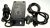 19V-6,32A-120W PSE50068 EU netadapter voor HP - PASSEND FÜR COMPAQ notebook 120W universeel