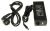 19,5V-6,7A-130W PSE50083 EU netadapter