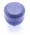 5040EA4003A DEMPER