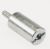 234440104 C00885322 HANDLE FIXING PINTLE