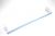 743666700 HALTERAHMEN FUER FLASCHE 750 BREIT