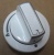 Knop    ,geschikt voor eenCDF62120DWN 5201500000