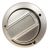 Knop    ,geschikt voor eenCSM52328DX 5201500000