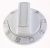 Knop    ,geschikt voor eenCSM57302GW 5201500000