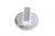 250315139 C00893647 Duo-knop
