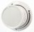 Knop    ,geschikt voor eenFSM52339DWDS 5201500000