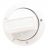 250315180 C00912408 oven gasbrander enkelwegkraanknop