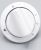 250315182 C00914593 gas+grill knop wit