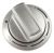 250315192 EXTENDED KNOB