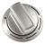 250315192 C00929998 verlengde knop