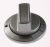 250315194 C00914468 Ofen Gas+Grill Knebel