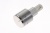 250400045 C00911445 KNOPF ENERGIEREGLER