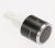 250400046 C00911835 KNOB-COMUTATOR ANDTHERMOSTAT