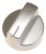 Knop    ,geschikt voor eenOIF21101X 5201500000