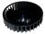 327099 waaier SP/K-A-10