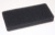 327136 schuimfilter SP-10