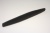 327137 Schuimfilter SP-10
