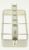 327118 behuizing filter SP/K-A-10
