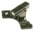Ac Motoren    ,geschikt voor eenESLC8D1 4151000000