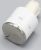 250400133 C00897525 OFEN THERMOSTAT KNEBEL WEISS