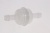 Waterfilter    ,geschikt voor eenRI970040 5651000000