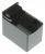 250440176 C00880977 HANDLE DECOR RIGHT