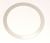 9161368 996530050821 RING VOOR RATIOMOTOR