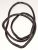 255300023 C00914623 MAIN OVEN _O_ SEAL