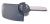 KW713001 roerarm HB724