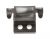 258300080 C00899262 DOOR FIXATION PLASTIC -BOTTOM