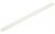 42052428 DOOR LINER TRIM/1201(S.W.)