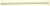 42058077 R compartiment plank sierlijst-front/1201(S.W)