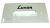 42072015 DET.DRAW.COV.LUXOR SRGF KA22211(WM1247A+