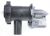 M221 RC0291 Afvoerpomp Askoll, vervangt Bosch/Siemens 00144978