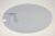 2965470100 C00876747 BLENDE (PLASTIK)