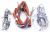 261900018 C00917368 SUPPLY CORD