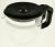 C00378332 484000000317 GLASKAN UNIVERSEEL 12/15 KOPPEN UCF100