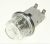 Lampfitting    ,geschikt voor een9630MMI 5355000000