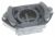 49023689 SCHOKBREKER MOTOR