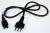 27.RSF01.006 PASSEND FÜR ACER CABLE POWER AC ITA 250V 25A