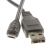 USB-verbindingen --> W510P