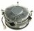 Koelers & Ventilatoren PC ,geschikt voor eenAT3600 4377000000