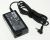 Netadapter Voeding ,geschikt voor eenTM8481TG 3121700000